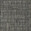 Shaw Carpet Tile Straight Shift Spark Shaw Shaw 