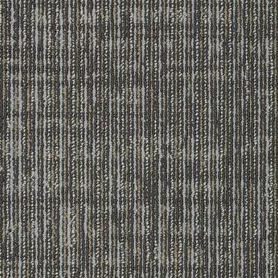 Shaw Carpet Tile Straight Shift Spark