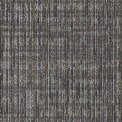 Shaw Carpet Tile Straight Shift Spark Shaw Shaw 