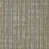Shaw Carpet Tile Straight Shift Gear Shaw Shaw 