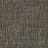 Shaw Carpet Tile Straight Shift Wire Shaw Shaw 