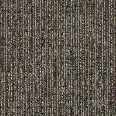 Shaw Carpet Tile Straight Shift Wire