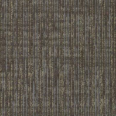 Shaw Carpet Tile Straight Shift Wire Shaw Shaw 