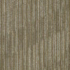 Shaw Carpet Tile Shifting Gears Incline Shaw Shaw 
