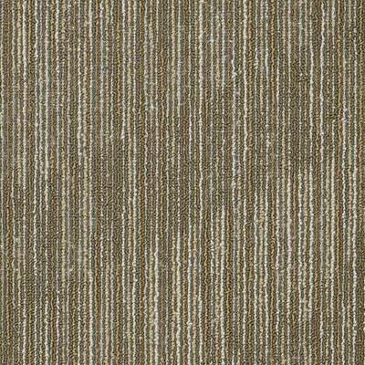 Shaw Carpet Tile Shifting Gears Incline Shaw Shaw 