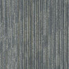 Shaw Carpet Tile Shifting Gears Screw Shaw Shaw 