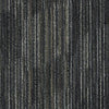 Shaw Carpet Tile Shifting Gears Axel Shaw Shaw 