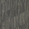 Shaw Carpet Tile Shifting Gears Spark Shaw Shaw 