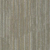 Shaw Carpet Tile Shifting Gears Gear Shaw Shaw 