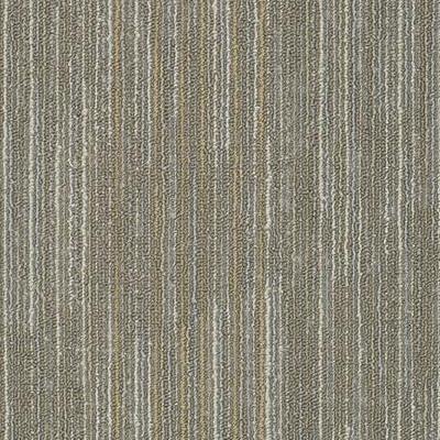 Shaw Carpet Tile Shifting Gears Gear Shaw Shaw 