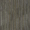 Shaw Carpet Tile Shifting Gears Wire Shaw Shaw 