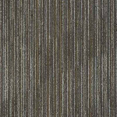 Shaw Carpet Tile Shifting Gears Wire Shaw Shaw 