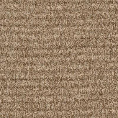 Shaw Carpet Tile Multiplicity Plethora Shaw Shaw 