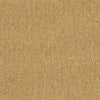 Shaw Carpet Tile Multiplicity Expansive Shaw Shaw 