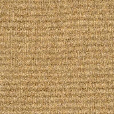 Shaw Carpet Tile Multiplicity Expansive