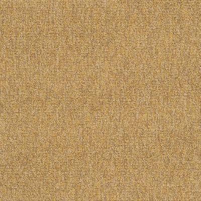 Shaw Carpet Tile Multiplicity Expansive Shaw Shaw 
