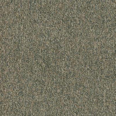 Shaw Carpet Tile Multiplicity Heap