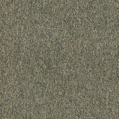 Shaw Carpet Tile Multiplicity Heap Shaw Shaw 