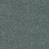 Shaw Carpet Tile Multiplicity Overflow Shaw Shaw 