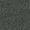 Shaw Carpet Tile Multiplicity Plentiful Shaw Shaw 