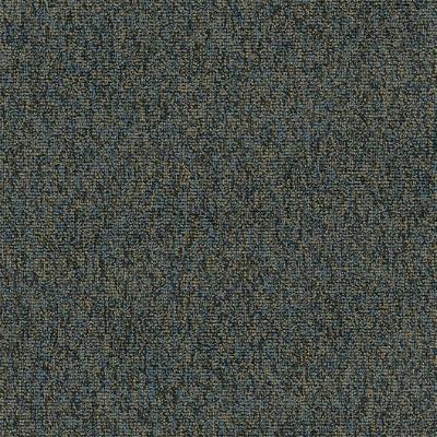 Shaw Carpet Tile Multiplicity Plentiful Shaw Shaw 