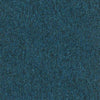 Shaw Carpet Tile Multiplicity Prosperity Shaw Shaw 