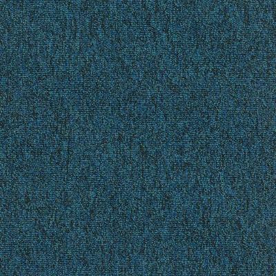 Shaw Carpet Tile Multiplicity Prosperity Shaw Shaw 