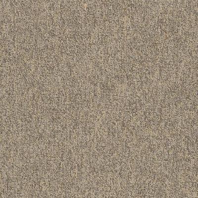 Shaw Carpet Tile Multiplicity Batch