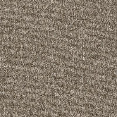 Shaw Carpet Tile Multiplicity Cluster