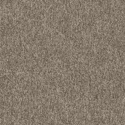 Shaw Carpet Tile Multiplicity Cluster Shaw Shaw 