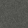 Shaw Carpet Tile Multiplicity Out Pouring Shaw Shaw 