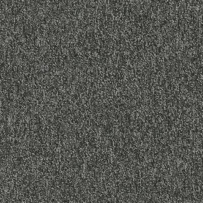 Shaw Carpet Tile Multiplicity Out Pouring Shaw Shaw 