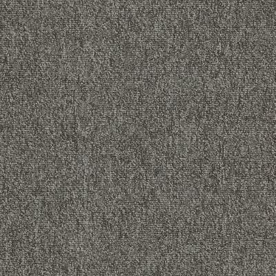 Shaw Carpet Tile Multiplicity Surplus Shaw Shaw 
