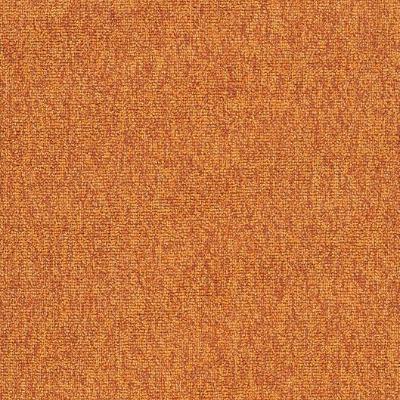 Shaw Carpet Tile Multiplicity Mass