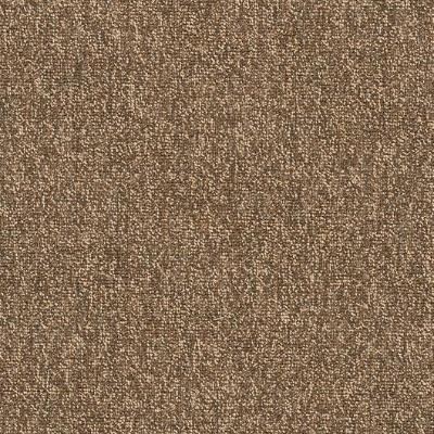 Shaw Carpet Tile Multiplicity Exuberance Shaw Shaw 