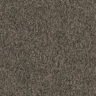 Shaw Carpet Tile Multiplicity Volume