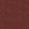 Shaw Carpet Tile Multiplicity Fortune Shaw Shaw 