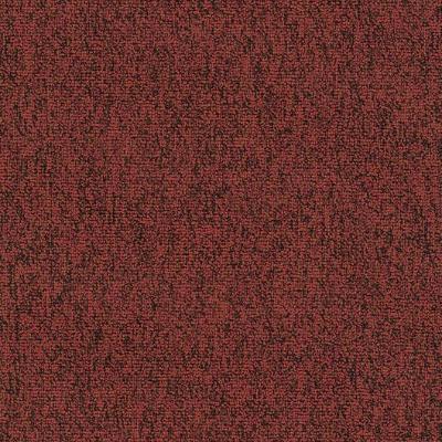 Shaw Carpet Tile Multiplicity Fortune