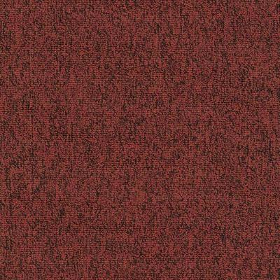 Shaw Carpet Tile Multiplicity Fortune Shaw Shaw 