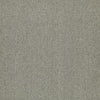 Shaw Carpet Tile Counterpart In Tandem Shaw Shaw 