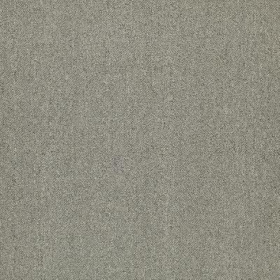 Shaw Carpet Tile Counterpart In Tandem Shaw Shaw 