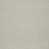 Shaw Carpet Tile Counterpart Body Double Shaw Shaw 