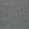Shaw Carpet Tile Counterpart Identical Shaw Shaw 