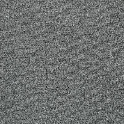 Shaw Carpet Tile Counterpart Identical Shaw Shaw 