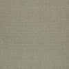 Shaw Carpet Tile Counterpart Likewise Shaw Shaw 