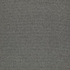 Shaw Carpet Tile Counterpart Imitate Shaw Shaw 