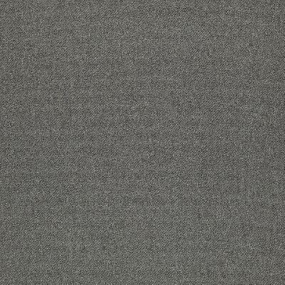 Shaw Carpet Tile Counterpart Imitate Shaw Shaw 