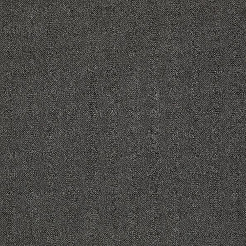 Shaw Carpet Tile Counterpart Impersonator Shaw Shaw 