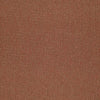 Shaw Carpet Tile Counterpart Accomplice Shaw Shaw 