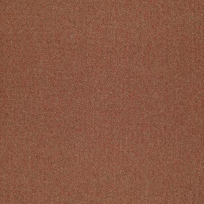 Shaw Carpet Tile Counterpart Accomplice Shaw Shaw 